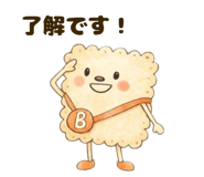 862776008