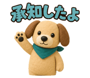 862777822
