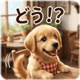 862778913