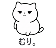 862780344