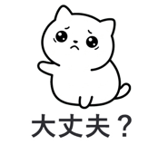 862780353