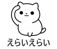 862780355