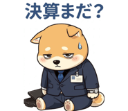 862780462