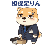 862780469