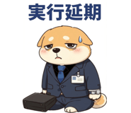 862780471
