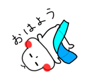 862780620