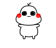 862780623