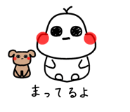 862780624