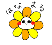 862780627