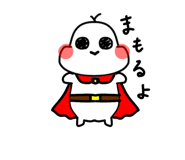 862780628