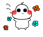 862780635