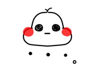 862780637
