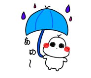 862780638