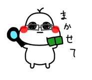 862780640