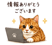 862780829