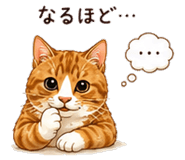 862780845