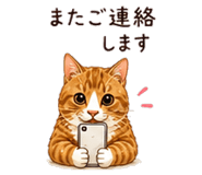 862780848