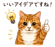 862780852