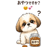 862781245