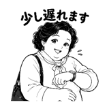 862781628
