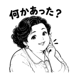 862781636