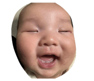 862783564