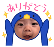 862783680