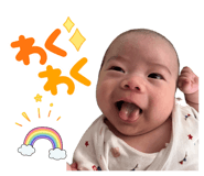 862783682