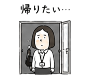 862784709
