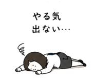 862784719