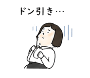 862784720