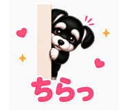 862784861