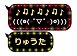 86278630