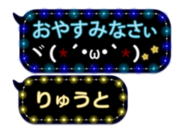 86278700
