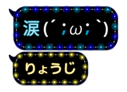 86278790