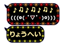 86278846