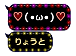 86278912