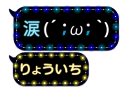 86279030