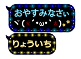86279036