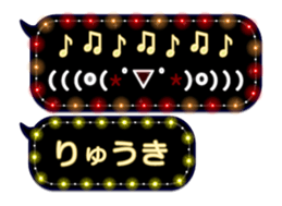 86279062