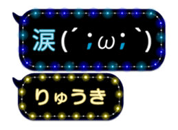 86279078