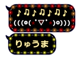 86279110