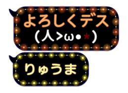 86279122