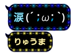 86279126