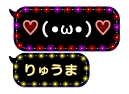 86279128