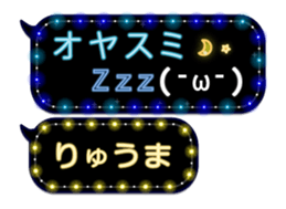 86279131