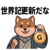 862791408