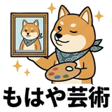 862791437