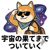 862791440