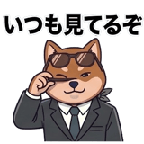 862791441
